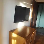 Bencun Apartament Medulin