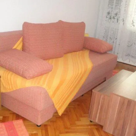Bencun 메덜린