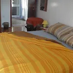 Bencun Apartment Medulin