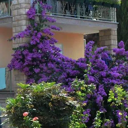 Apartament Bencun Medulin